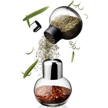 MENU - Table Pod Shaker with Coarse Holes (1 pc)
