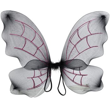 WINGS FOR GIRLS (6 pcs.)