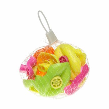 Lip Siren Whistles (12 Pieces)