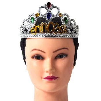 PRINCESS CROWN (12st).