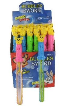 Large Light-Up Bubble Wand (24 pcs.)