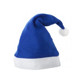 BLUE STANDARD CHRISTMAS (12pcs.)