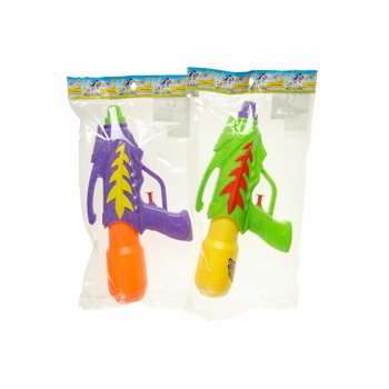 Water Gun, 27 cm (10 pcs)