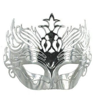 PARTY FACE MASK (12 pcs)