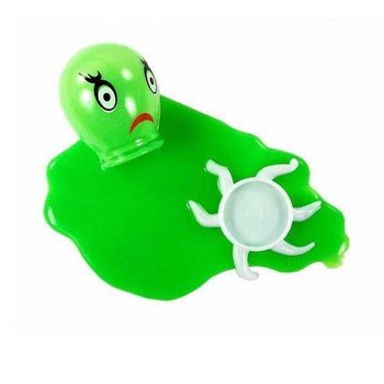 OCTOPUS SLIME (12 pcs.)