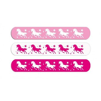 UNICORN / UNICORN CLIC BRACELETS (48st.)