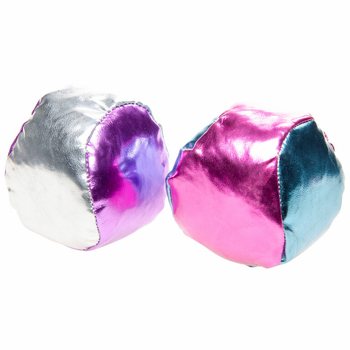 UNICORN JUGGLING BALL / UNICORN IN DISPLAY (12 pcs.)