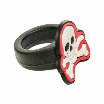 PIRATE RINGS (60pcs)