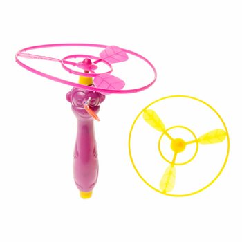Lucky Dip Flying Saucers (36 pcs)