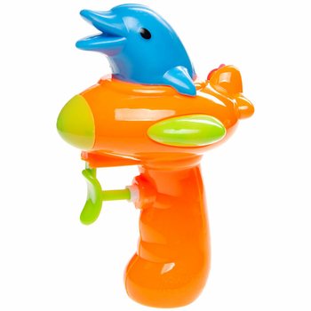 WATER GUN DOLPHIN & SHARK (12 pcs.)