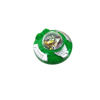Friction UFO (15 pcs.)