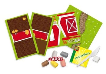 Ses Funmais - Farm (1 pc.)