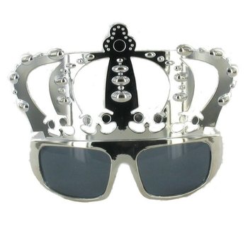 CROWN SUNGLASSES (11 pcs)