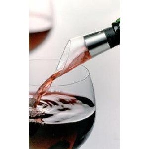 MENU - VIGNON DECANTING POURER (1 pc.)