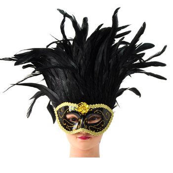 Eye mask - MODEL: 15 (3st.)