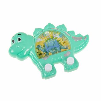 Dinosaur Water Game - Mixed Colors (24 pcs)