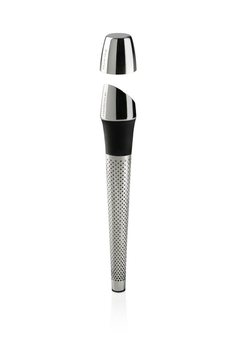 NUANCE - DELUXE WINE AERATOR & POURER (1 pc.)