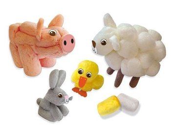 Ses Funmais - Farm (1 pc.)