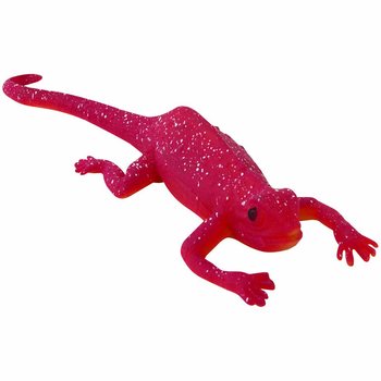 Color Changing Chameleons Display (48 pcs)