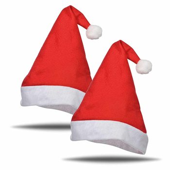 CHRISTMAS CHRISTMAS (12pcs.)