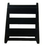Art.nr: 764 100 - BRACELET DISPLAY VELVET (1st)