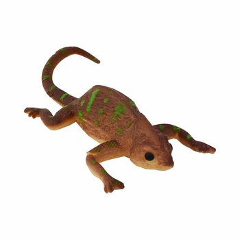 Color Changing Chameleons Display (48 pcs)