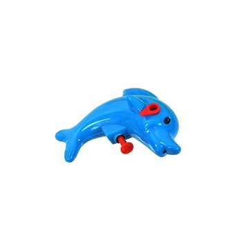 Dolphin Water Pistol (24 pcs.)