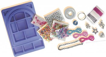 SES Mega Beads Set (1 pc.)