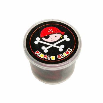 SLIME PIRATE (72pcs)