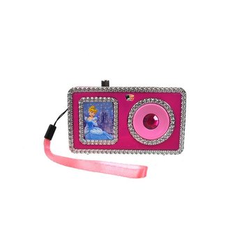 Princess Slide Camera (10 pcs)