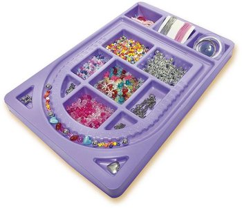 SES Mega Beads Set (1 pc.)