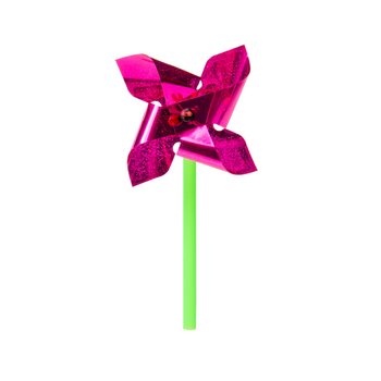 2-PIECE SMALL WINDMILL SETS (36 SETS.)
