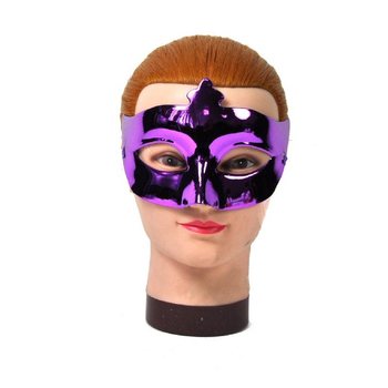 Venetian Masks Assortment (36 pcs.)