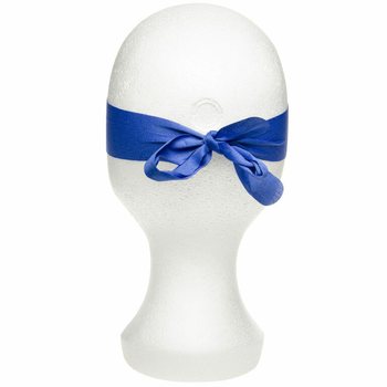 SUPERHERO MASK - MIXED COLORS (24 pcs.)