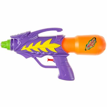 Water Gun, 27 cm (10 pcs)