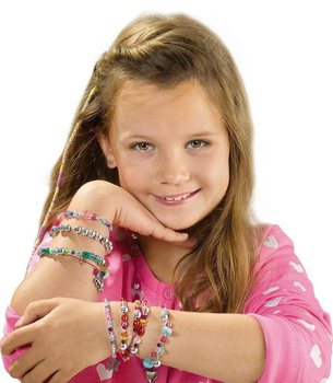 SES Mega Beads Set (1 pc.)