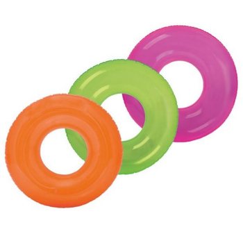 Children's Swim Ring 75 cm (12 pcs)