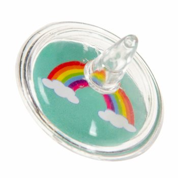 UNICORN / UNICORN TOLLERS (12pcs)