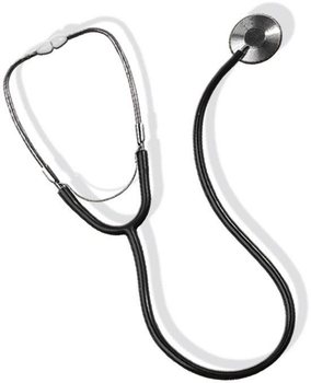 SES Clowny Toy Doctor Stethoscope (1 pc.)