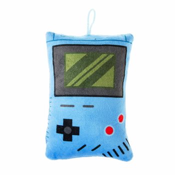 Plush Gamepad Controller (24 pcs.)