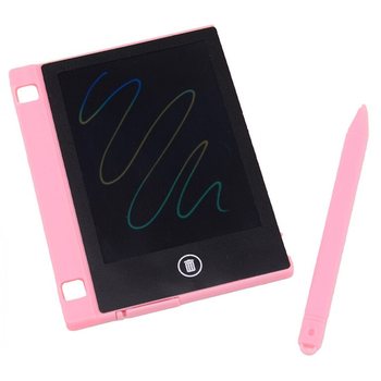 DRAWING TABLET - MODEL: UNICORN / UNICORN IN DISPLAY (36 pcs.)