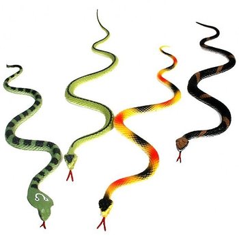 MIX TYPES OF TYPES (48st.)