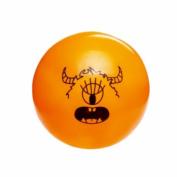 Monster Face Ball &Oslash; 23 cm