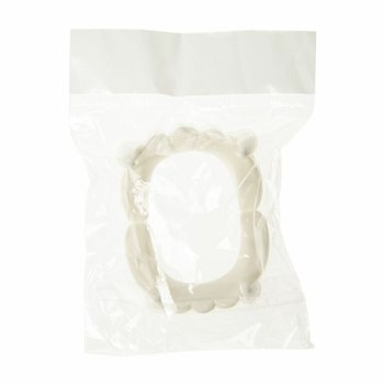 Vampire Fangs (36 Pieces)