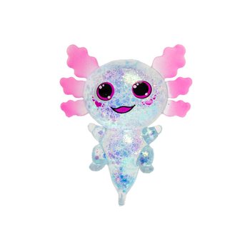 SQUEEZE AXOLOTL IN DISPLAY (12 pcs.)