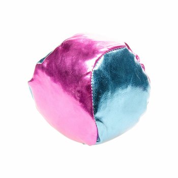 UNICORN JUGGLING BALL / UNICORN IN DISPLAY (12 pcs.)