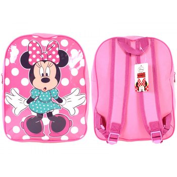 DISNEY MINNIE MOUSE SCHOOL (6 pcs.)