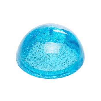 Glitter Popper - Mermaid Model (48 pcs.)