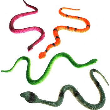 MIX TYPES OF TYPES (48st.)