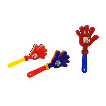 MINI CLAPPING HANDS (25 pcs.)